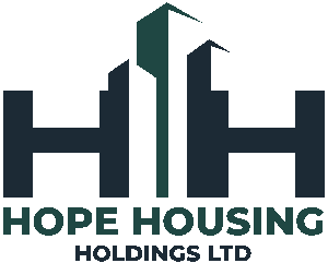 Hope-Housing-Holdings-logo-300x241