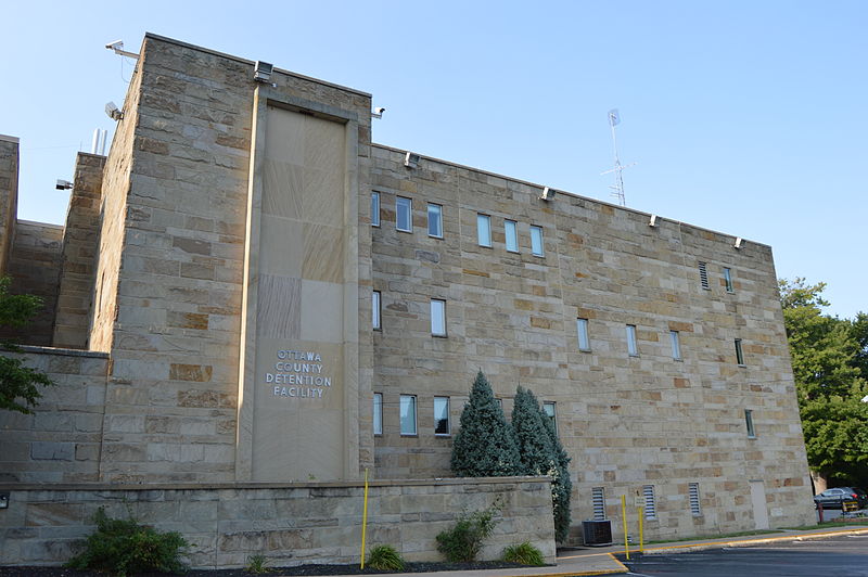 Ottawa_County_Jail